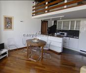 Rome vacation apartment Colosseo area | Photo of the apartment Baccina.